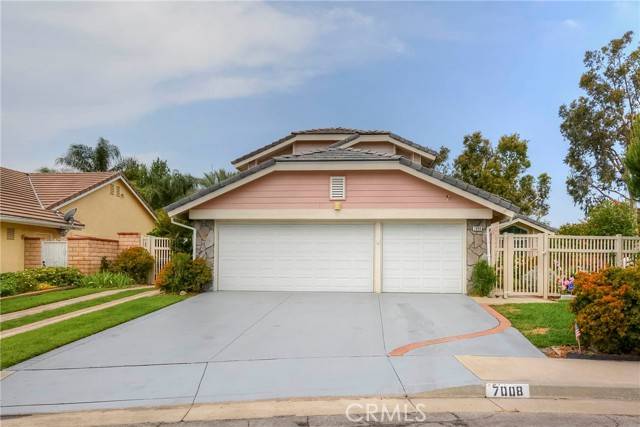Rancho Cucamonga, CA 91701,7008 Davenport Court