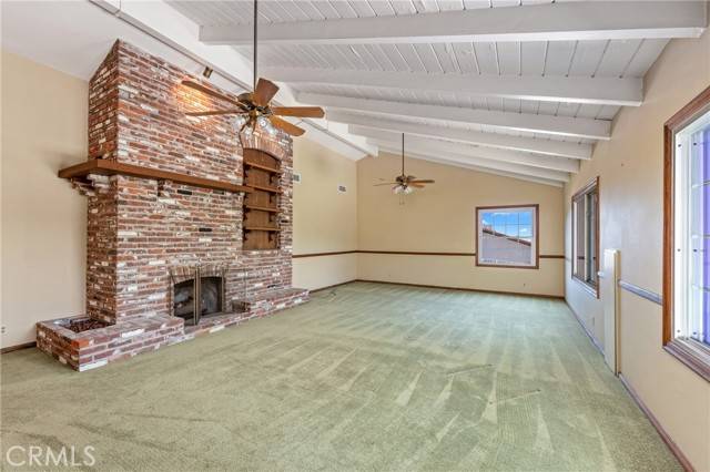 West Covina, CA 91791,1408 Queen Summit Drive