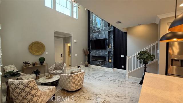 Rancho Cucamonga, CA 91739,7449 Solstice Place
