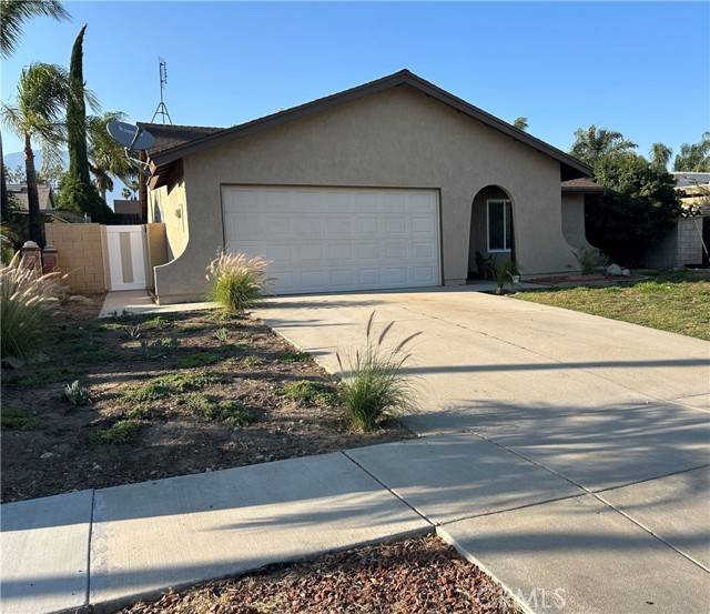 8376 Main Street, Rancho Cucamonga, CA 91730