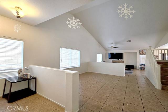 Victorville, CA 92392,13048 Evanston Street