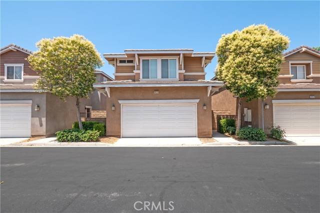 Palmdale, CA 93550,38133 Mendocino Way