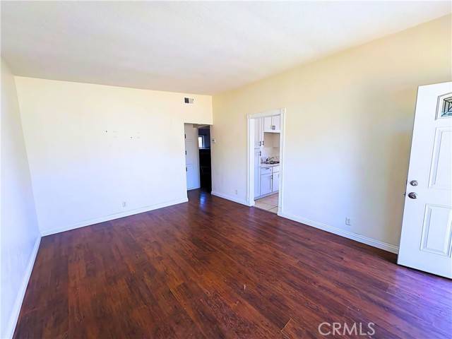 Rancho Cucamonga, CA 91730,10371 24th Street