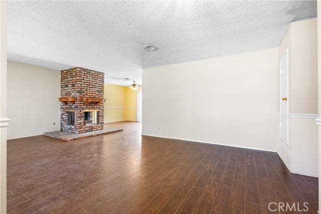 Rancho Cucamonga, CA 91701,5610 Vinmar Avenue