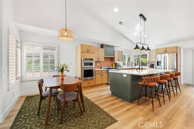 La Verne, CA 91750,2304 Trickling Creek Drive