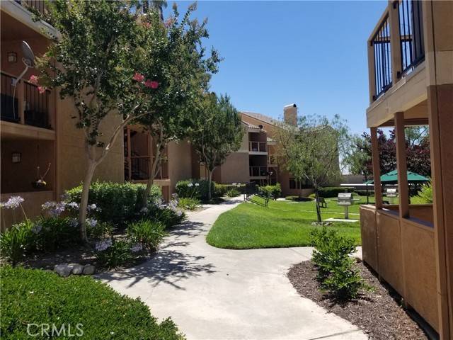 10655 Lemon Avenue #2809, Rancho Cucamonga, CA 91737
