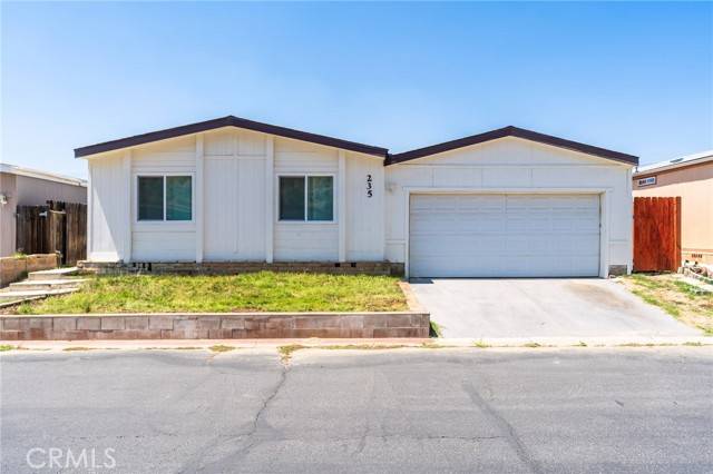 700 E Washington #235, Colton, CA 92324