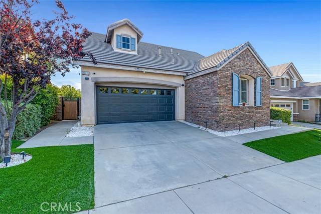 25019 Coral Canyon Road, Corona, CA 92883