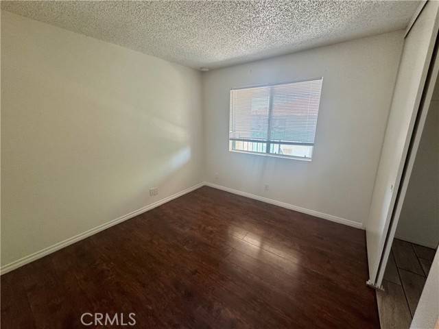 Redlands, CA 92374,426 E Lugonia Avenue #C