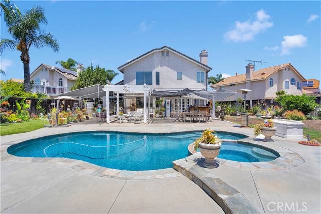Murrieta, CA 92562,40054 Oak Grove Avenue