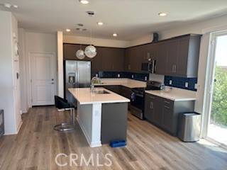 16125 Gelato Court #3, Fontana, CA 92336