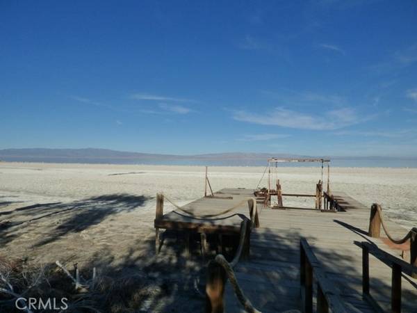 Salton City, CA 92274,2380 Oahu Lane