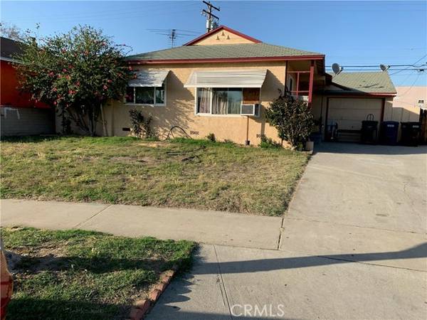 Pico Rivera, CA 90660,8937 Arma Street