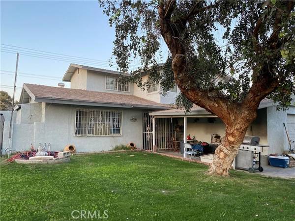 82430 Oleander Avenue, Indio, CA 92201