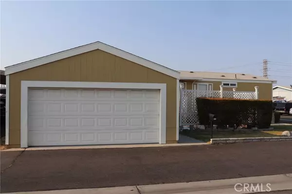 Stanton, CA 90680,10800 DALE #423