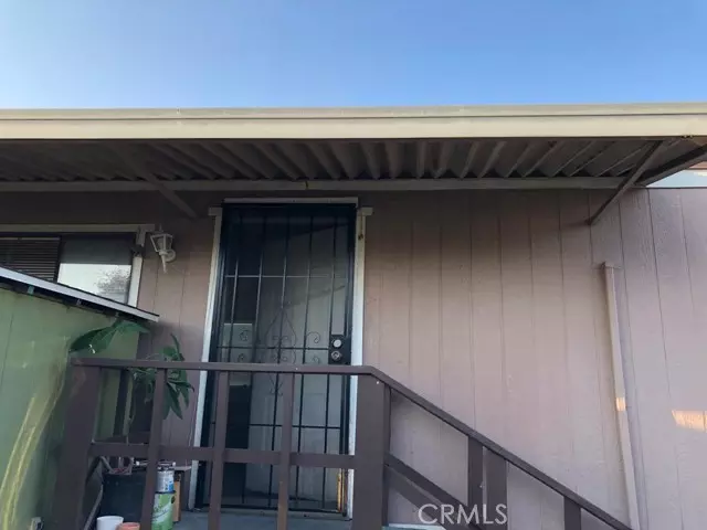 Gardena, CA 90247,1307 W 134th #2