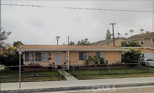 Whittier, CA 90606,8426 Millergrove Drive