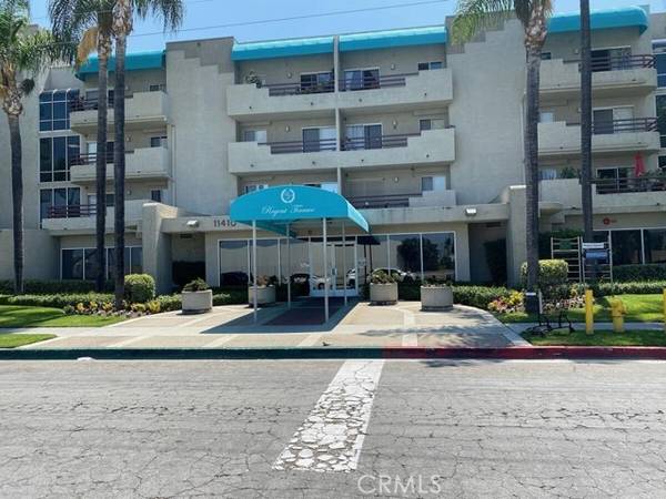 11410 Dolan Avenue #340, Downey, CA 90241