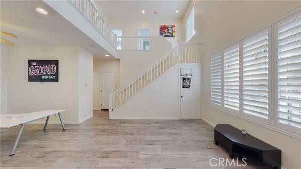 16348 Creekside Place, La Mirada, CA 90638