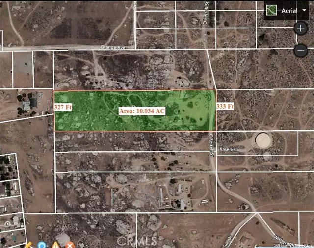 Perris, CA 92570,0 Vacant Land