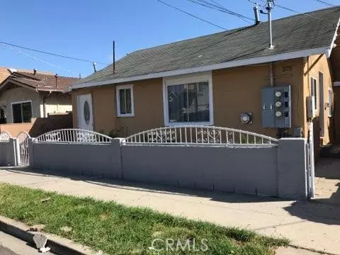 575 W 16th Street, San Pedro, CA 90731