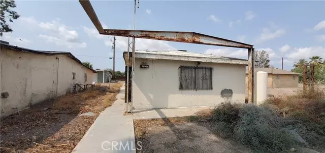 24901 Degan Avenue, Blythe, CA 92225