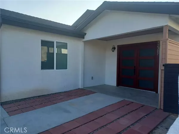 12307 Carmenita, Whittier, CA 90605