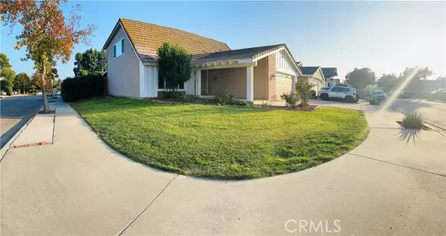 14622 Dartmouth Circle, Tustin, CA 92780