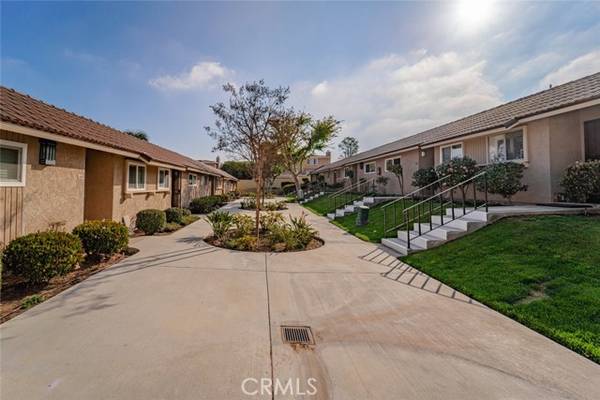 La Habra, CA 90631,744 W Lambert Road #49