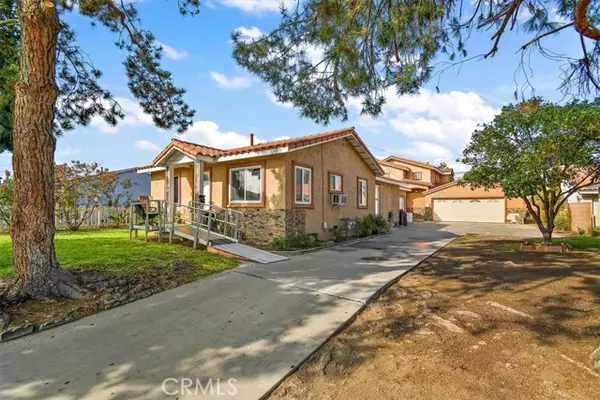 7259 Marcelle Street, Paramount, CA 90723