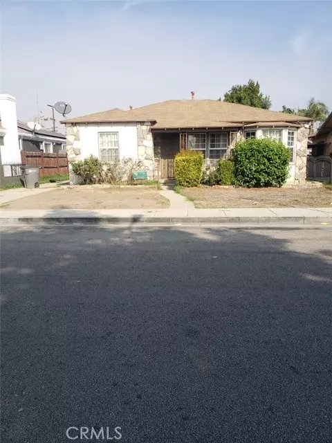 Lynwood, CA 90262,3567 Carlin Avenue