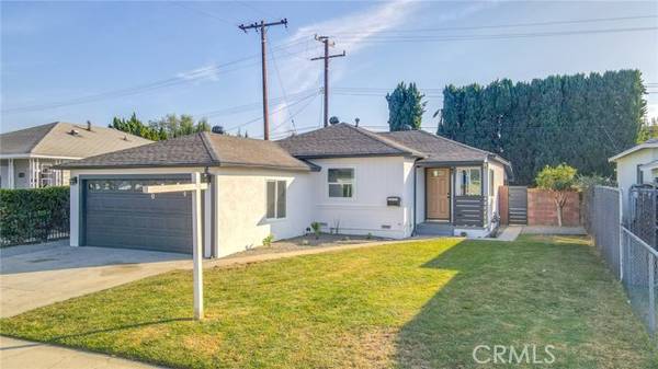 12734 Molette Street, Norwalk, CA 90650