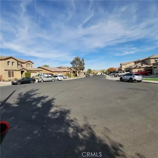 Victorville, CA 92394,13711 Hidden Mesa Court