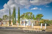 39143 Ocotillo Drive, Palmdale, CA 93551