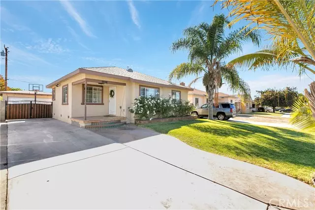 9256 Tarryton Avenue, Whittier, CA 90605