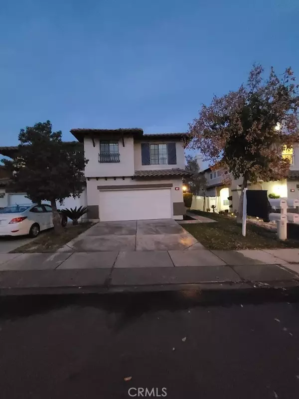 Corona, CA 92882,2075 San Diego Drive