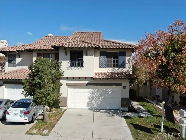 Corona, CA 92882,2075 San Diego Drive