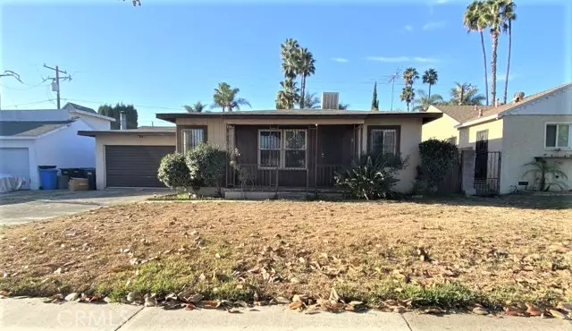 9008 Havenwood Street, Pico Rivera, CA 90660