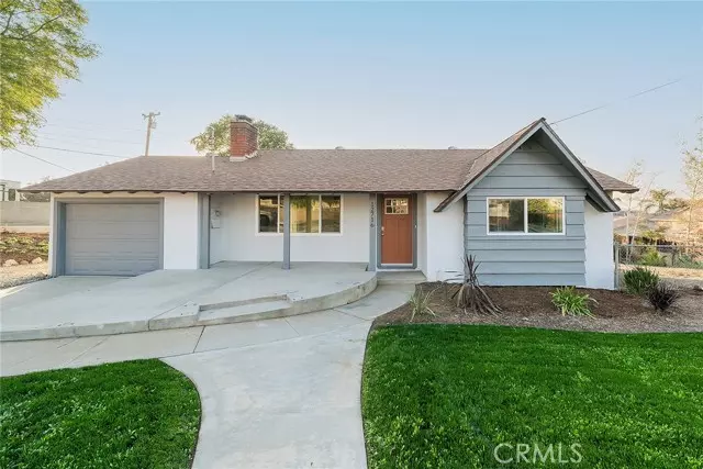 12716 9th Street, Yucaipa, CA 92399