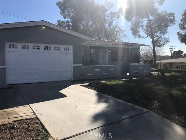 15023 Tatum Court, Victorville, CA 92395