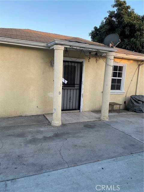 418 W Cedar Street, Compton, CA 90220