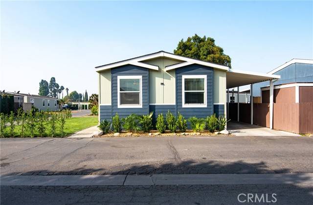 12700 Elliott #285, El Monte, CA 91732