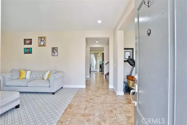 Menifee, CA 92585,28295 Spring Creek Way