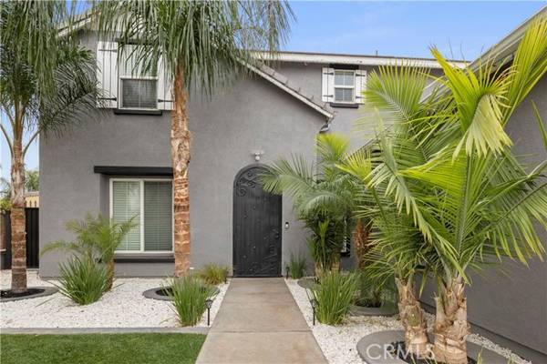 San Jacinto, CA 92582,2958 Silent Spring Lane