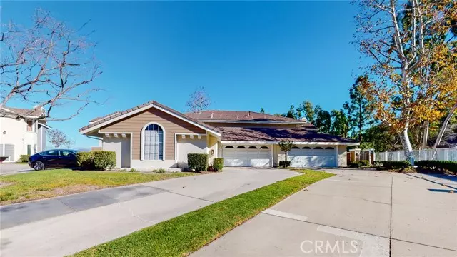 Anaheim, CA 92807,5691 E Stetson Court #13