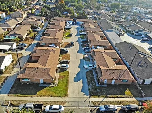 Bellflower, CA 90706,9226 Cedar Street