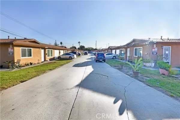 Bellflower, CA 90706,9226 Cedar Street