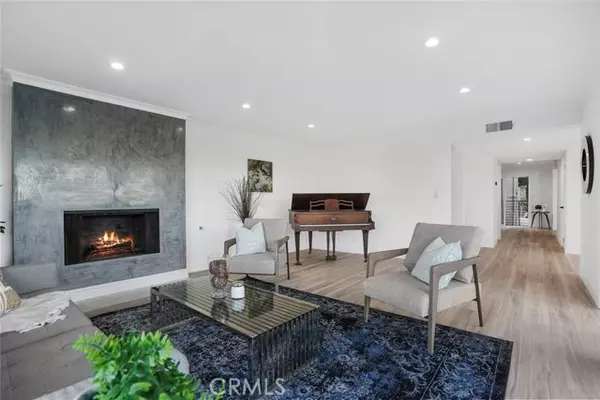 Hollywood Hills, CA 90068,3589 Multiview Drive