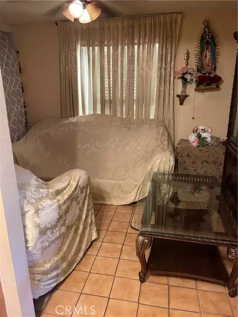 La Puente, CA 91746,219 S Siesta Avenue