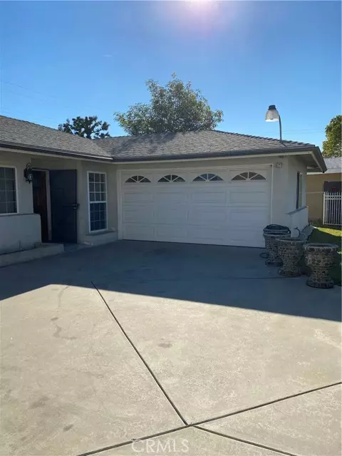 Baldwin Park, CA 91706,3688 Grace Avenue